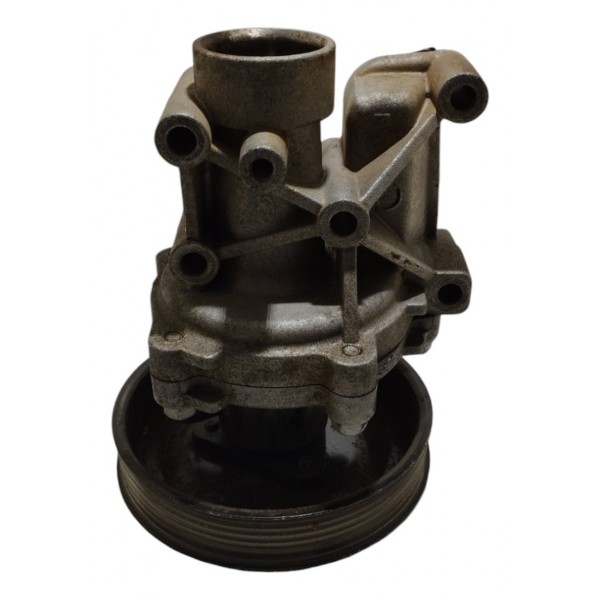 Bomba D'água Sorento 2.4 2011 2012