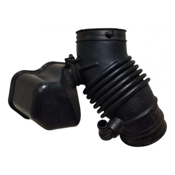 Mangueira Filtro Ar Sorento 2.4 3.5 Santa Fé 3.5