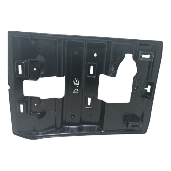 Suporte Luz Cortesia Porta Óculos Teto Journey 3.6 V6 2012