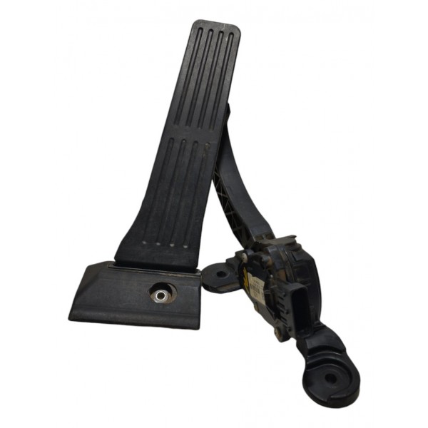 Pedal Acelerador Eletrônico Santa Fé 3.5 2011 2012
