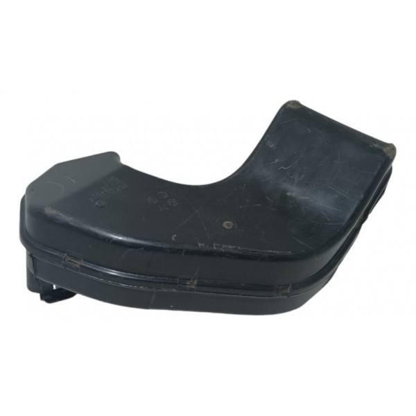 Duto Entrada Ar Fiat Freemont 2011 2012