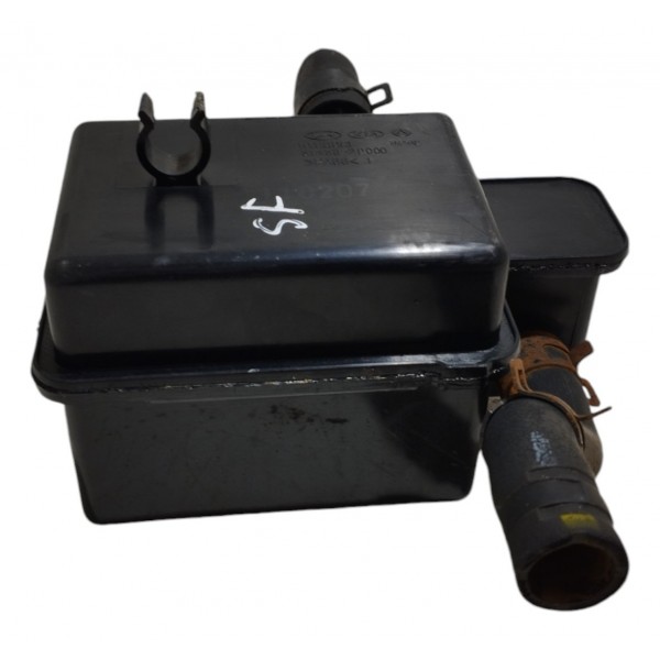 Filtro Ar Tanque Combustível Sorento 2.4 Santa Fé 3.5