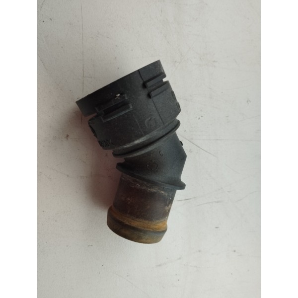 Flange Água Radiador Audi A3 Golf Bora 2001 2002 2003 Á 2005