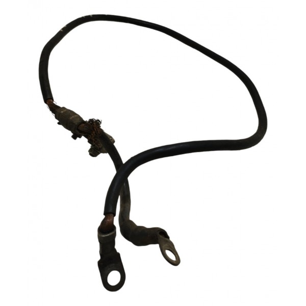 Cabo Polo Negativo Chevrolet Captiva 2008 2009 2010