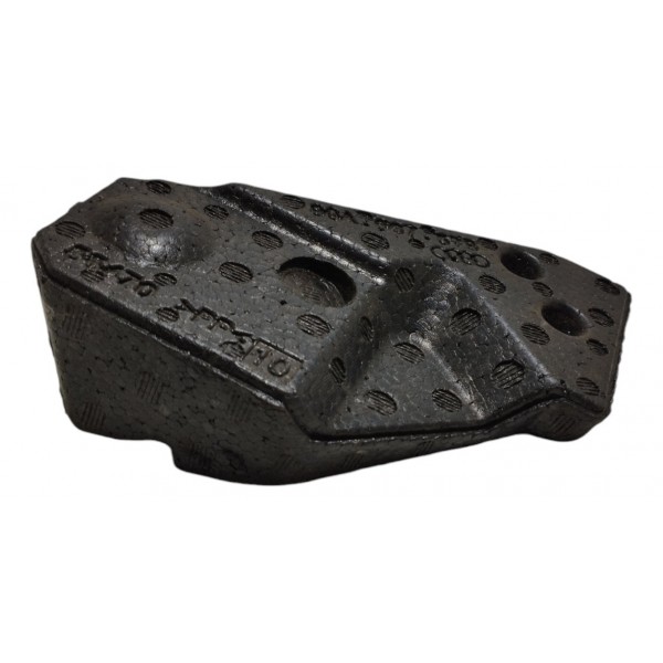 Isopor Isolante Audi Q5 2.0 208 2019 2020