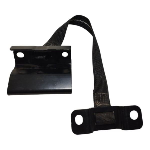 Cinta Fixação Bateria Audi Q5 2018 2019 2020