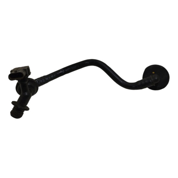 Sensor Pressão Admissão Tiguan Golf Audi A3 Q5