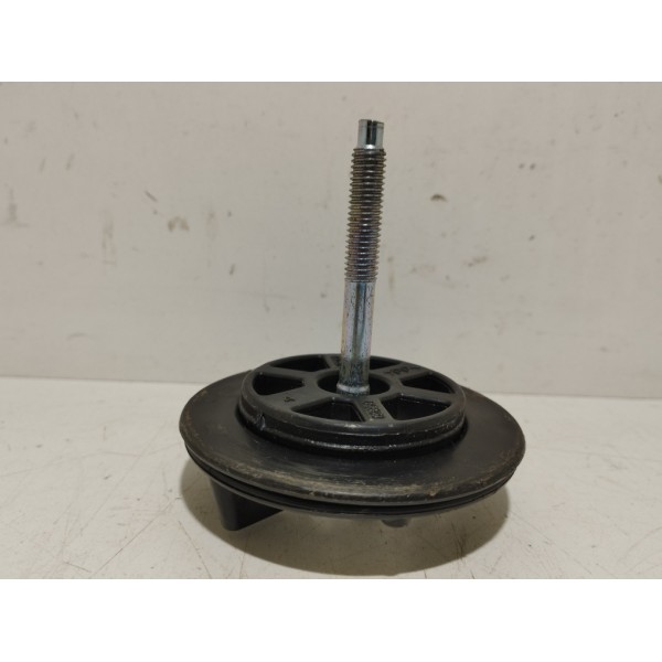 Parafuso Rosca Do Estepe Lx 35 2011 2012 2013 A 2015