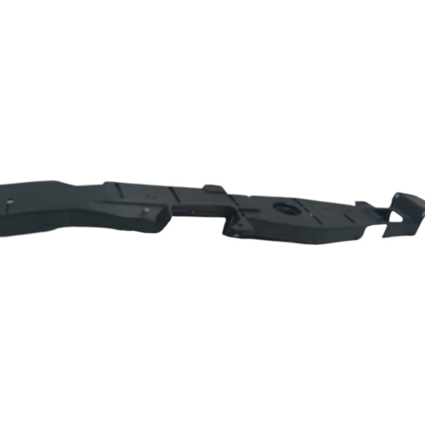 Tampa Chicote Assoalho Classe A190 2001 2002 2003 2004 2005