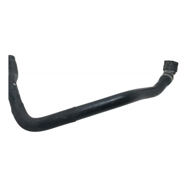 Mangueira Água Rádiador Bmw 320i 2008 2009 2010