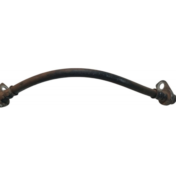 Flexível Freio Traseiro Direito Menor Freemont 2011 2012