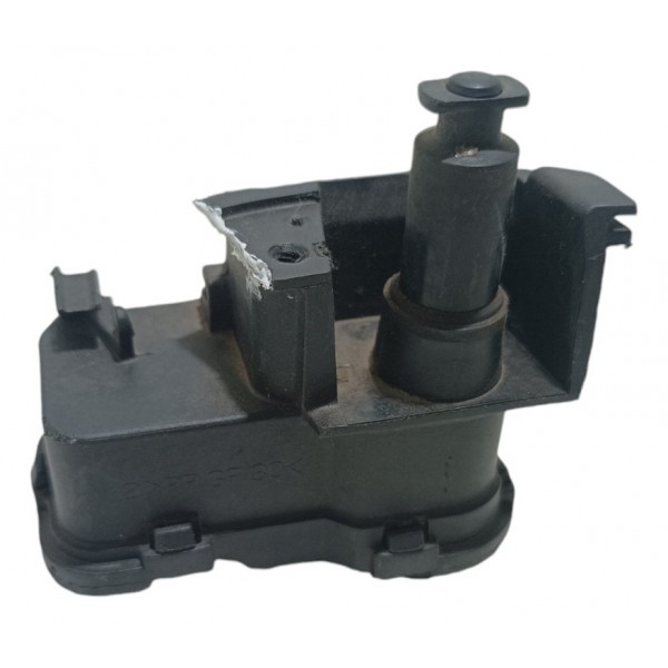 Trava Portinhola Volkswagen Amarok V6 3.0 2018 2h0810773l