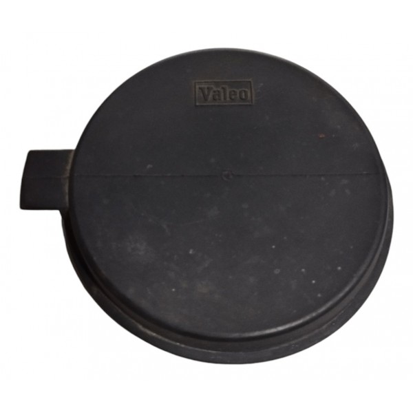 Borracha Tampa Vedaçâo Farol Amarok  2012 2013 2014 Á 2016