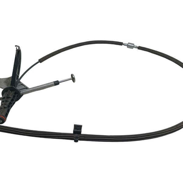 Cabo Alavanca Seletor Marcha Cambio Audi Q5 2018 2019 2020