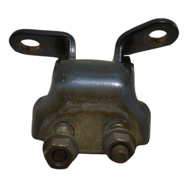 Dobradiça Superior Porta Traseira Esquerda Lifan X60