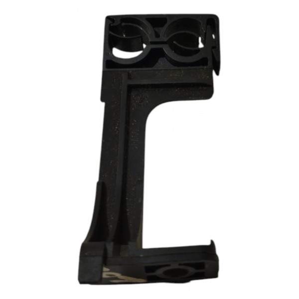 Suporte Tubo Reservatorio Agua Peugeot 206 207