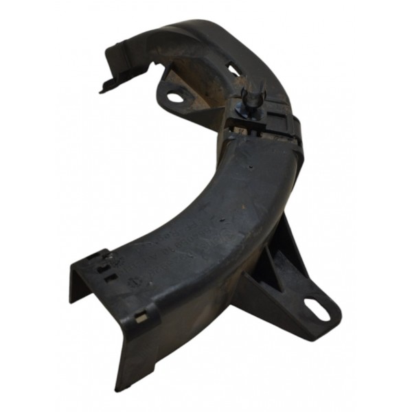 Acabamento Chicote Interno Bmw X1 X3 2013 2014 2015