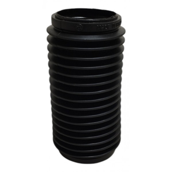 Coifa Amortecedor Dianteiro Palio Siena Idea Strada 46466619