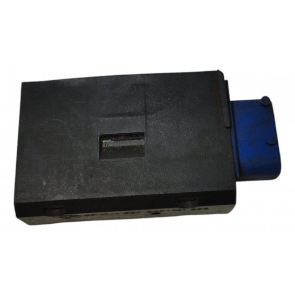 Atuador Fechadura Porta Dianteira Direita Bmw 320i 323i