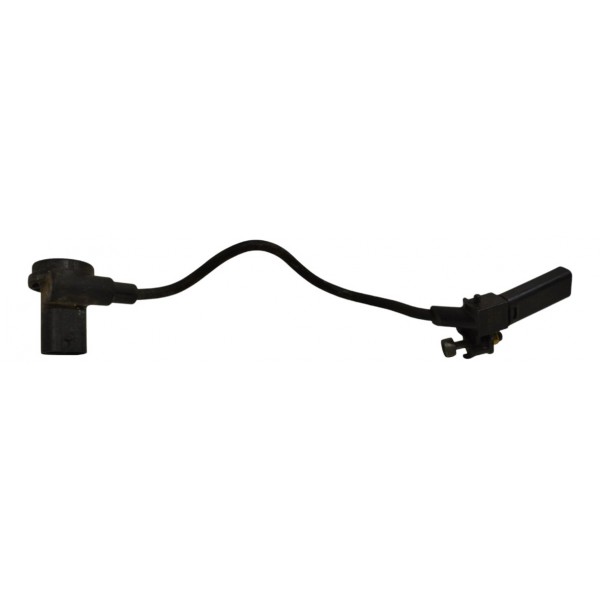 Sensor De Rotação Bmw X3 X4 320i 759586004