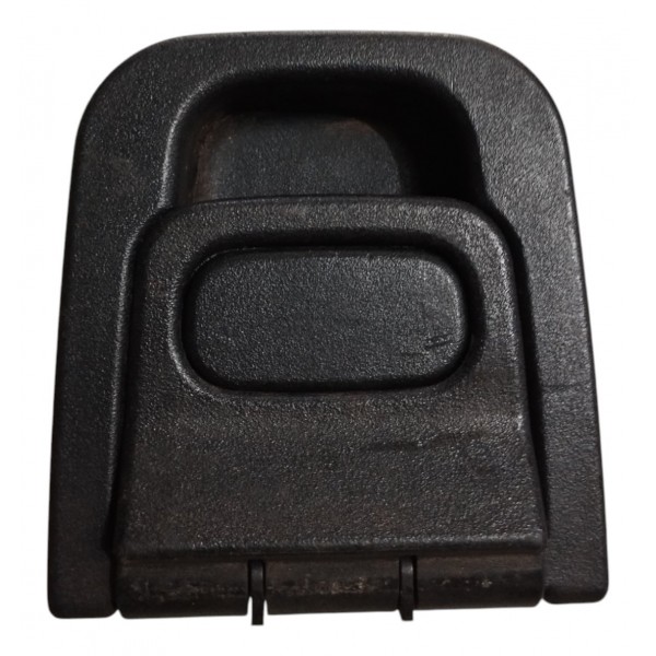 Alça Puxador Tampa Step Mercedes Classe A160 A190