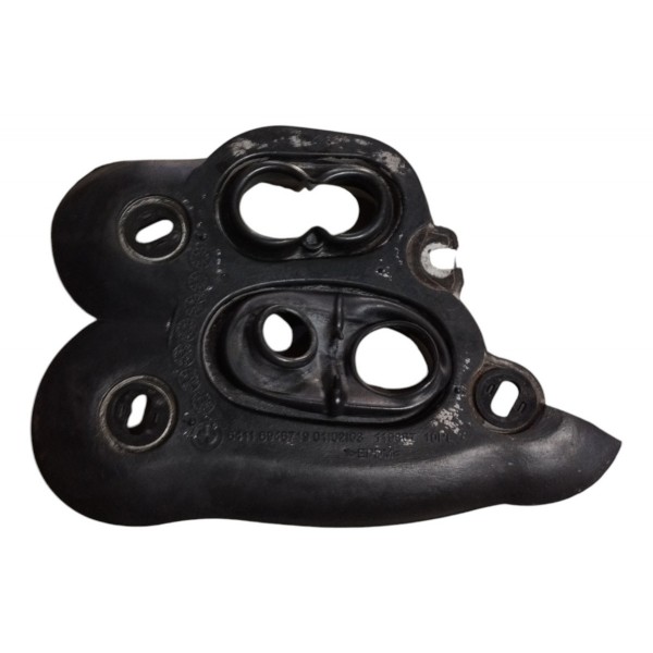 Borracha De Vedação Do Ar Condicionado Bmw X1 320i 335i E90