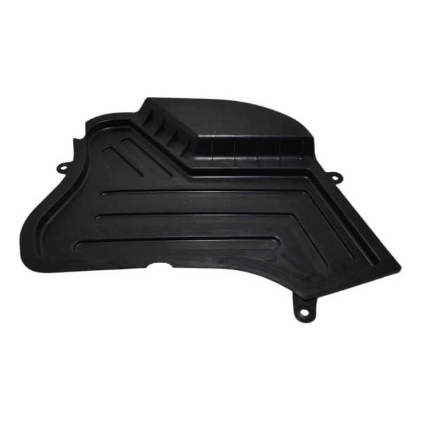 Tampa Subwoofer Porta Malas Sorento 2011 2012