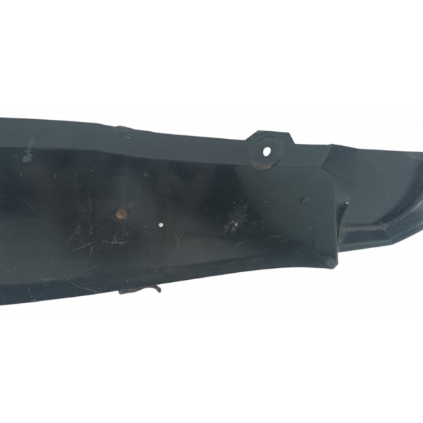 Acabamento Interno Paralama Esquerdo Audi A3 2001 Á 2005