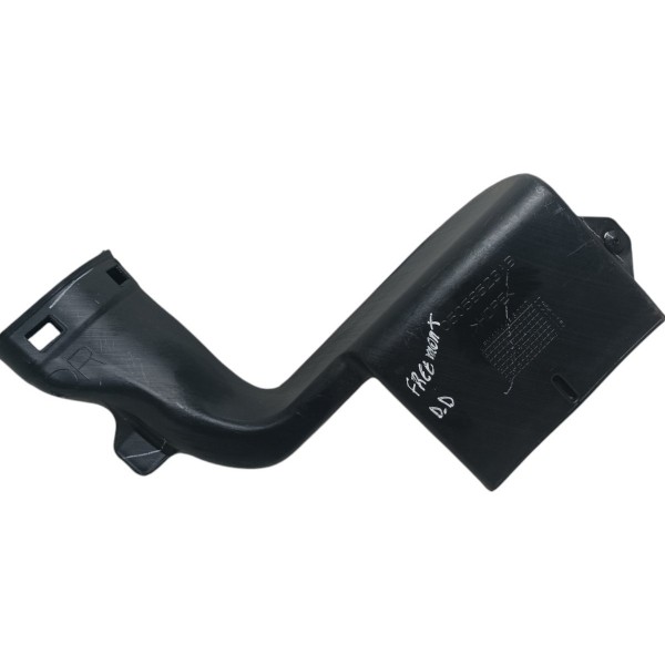 Duto De Ar Lado Direito Journey Freemont 3.6 2011 2012