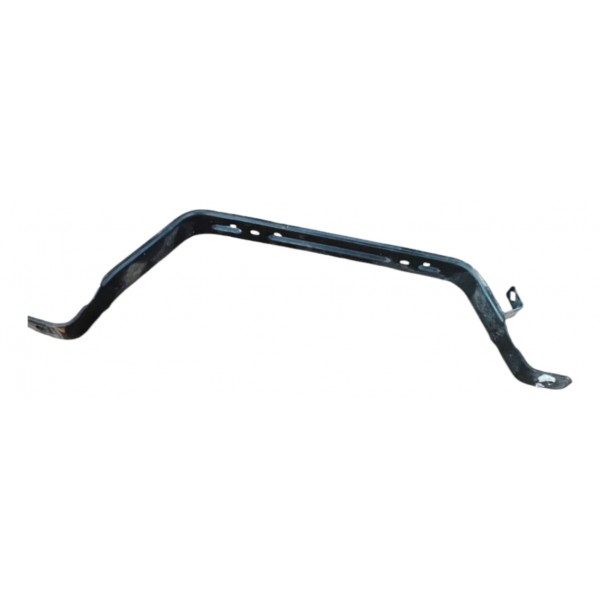 Cinta Suporte Tanque De Combustível Ford Ecosport 2013 2014