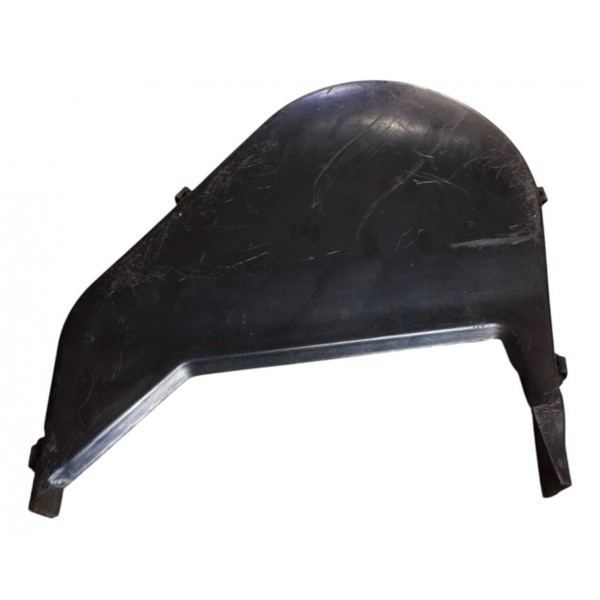 Capa Correia Superior Gol Polo Saveiro Original 032109121k