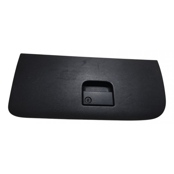 Tampa Porta Luvas Fiat Freemont Dodge Journey 3000047lfn