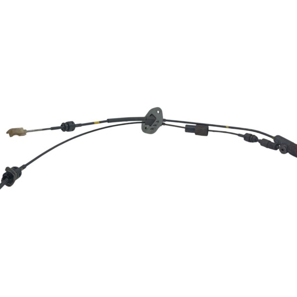 Cabo Alavanca De Marcha Trambulador I30 2009 Á 2012