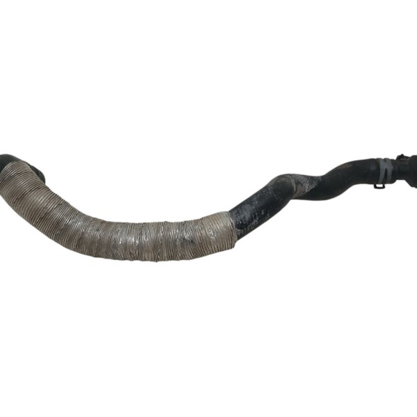 Mangueira Do Radiador Volkswagen Tiguan 2012 2013 2014