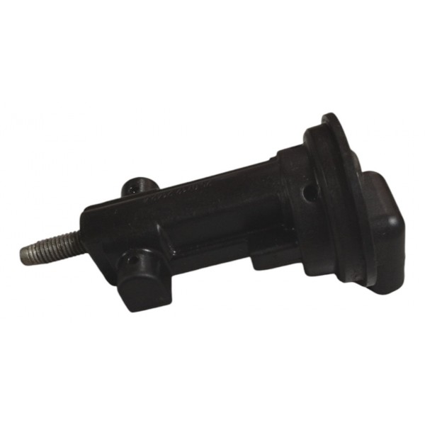 Válvula Solenóide Dodge Journey 3.6 2012 2013 2014