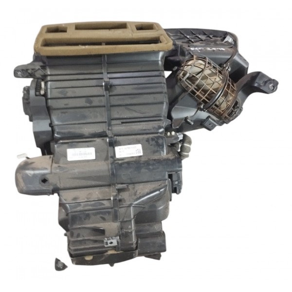 Caixa Evaporadora Ar Ford Ecosport 2.0 2013 2014 2015 Á 2018