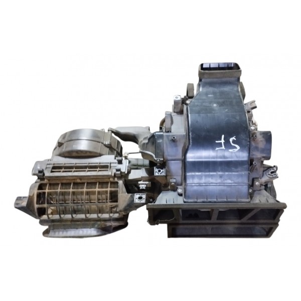 Caixa Evaporadora Santa Fe 3.5 V6 2011 2012