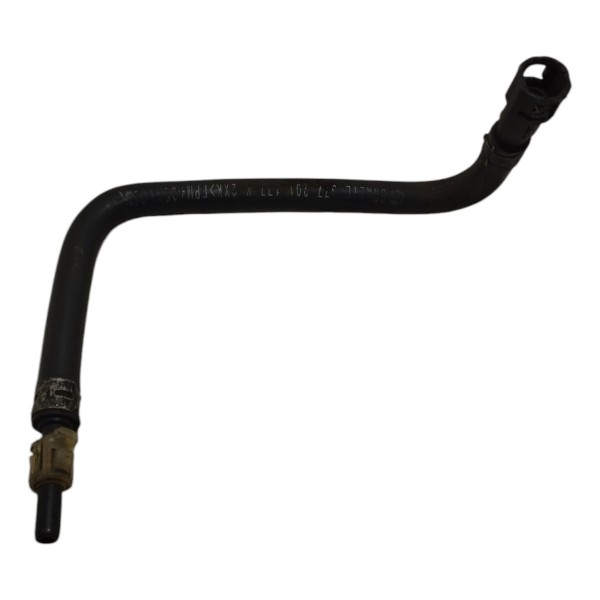 Mangueira Retorno Gol Parati G2 G3 1.0  377201177