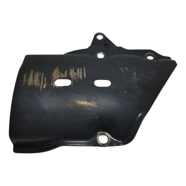 Protetor Compressor Ar Ford Focus Sedan 2.0 2014 2015