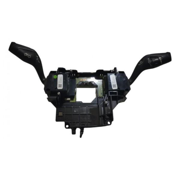 Chave Seta Limpador Ford Focus Sedan 2.0 2014 2015