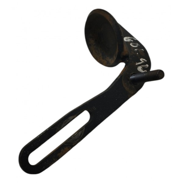 Haste Tensor Alternador Vw Parati Gol G2 G3