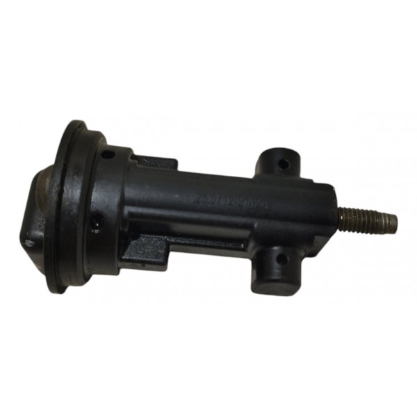 Sensor Fase Comando Dodge Journey Cherokee 3.6