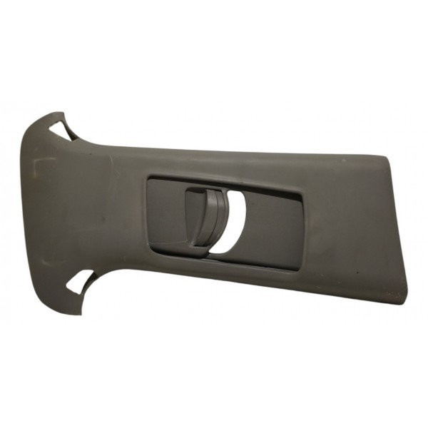 Acabamento Superior Coluna Central Direita Audi A3 8l4867420