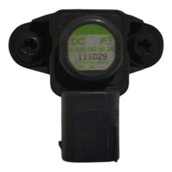 Sensor Map Mercedes C180 C200 1.8 Cgi A0051535028