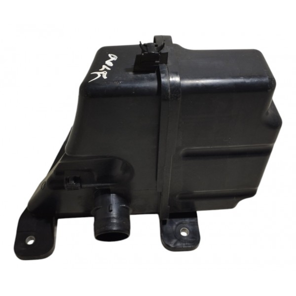 Reservatório Agua Parabrisa Vw Golf 2014 2015 2016