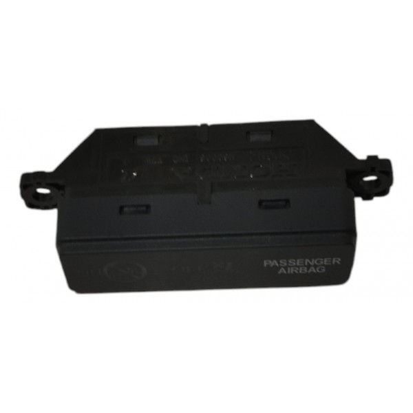 Display On/off Honda Hrv 2020 M60006