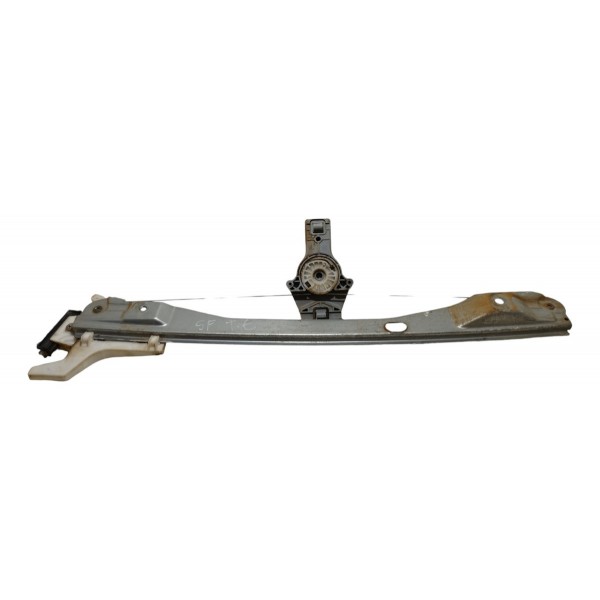 Maquina Vidro Traseira Esquerda Santa Fé 2011 2012