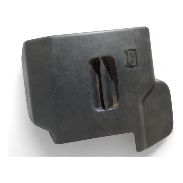 Tampa Caixa De Fusíveis Citroen C3 Aircross 2011 2012 Á 2015