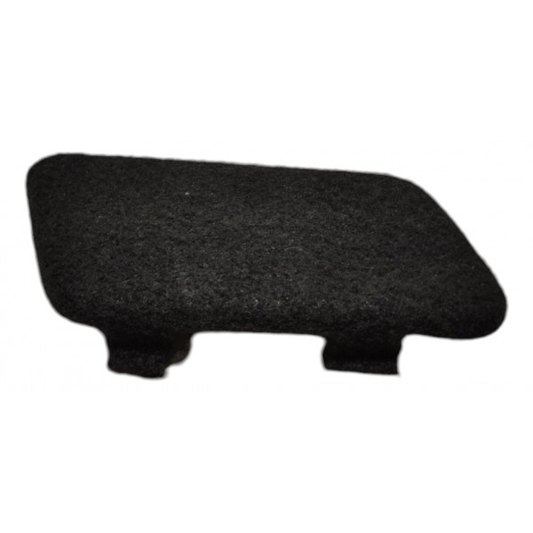 Acabamento Direito Forro Porta Malas Passat