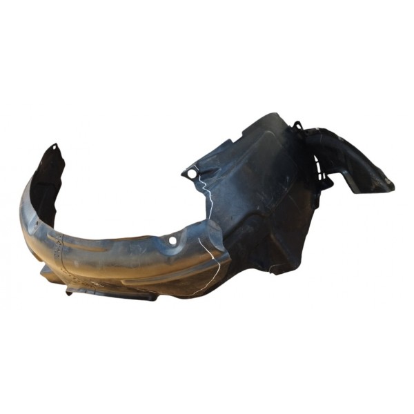 Parabarro Dianteiro Esquerdo I30 (detalhe)